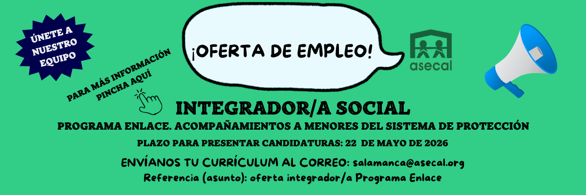 noticia1