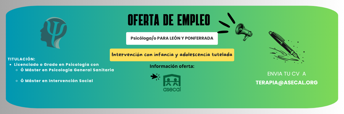 noticia1