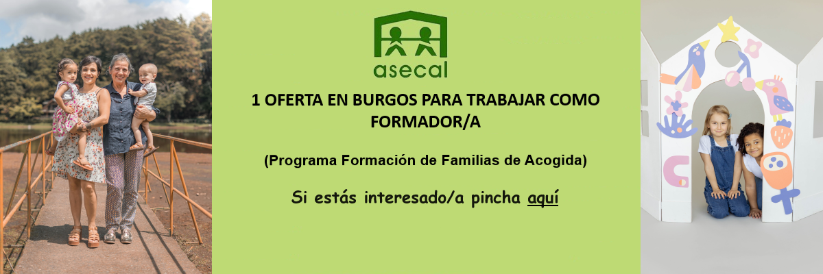 noticia1